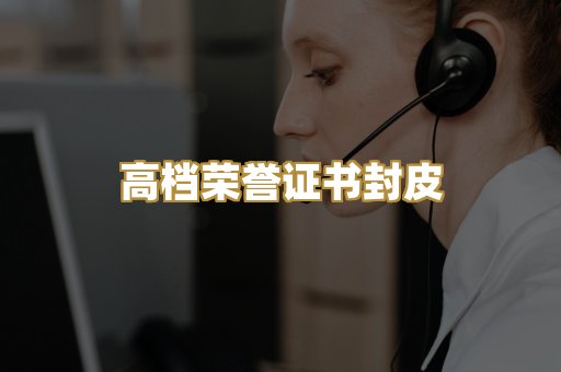 机动车驾驶证排版